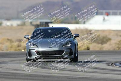 media/Nov-23-2025-Speed Ventures (Sun) [[88f20b6e61]]/4-Black Group/Session 1 (Turn 4)/